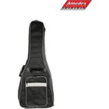  FUTROLA ZA KL. GIT FLIGHT FBG1108S 10mm | Eponuda.ba