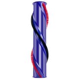 INF Zamenljiva valjčna ščetka Tip A brez vijakov za Dyson V6 V7 DC59, (5000339242) | Shoptok.si