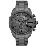 Diesel satovi | ePonuda.com