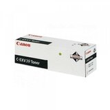 Canon TONER CEXV39 (4792B002AA)30200 izp. 4792B002AA | Shoptok.si