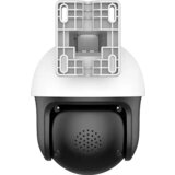 Tenda Kamera RH7-WCA Wi-Fi 6 4MP | ePonuda.com