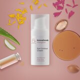  Kontura za Oči Kombucha Vibeglow InnovaGoods 15 ml | Shoptok.si