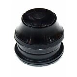  *Set šoljica i ležajeva za prednju vilu a-head 28.6mm integrisani Cene