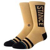 Stance ženske čarape og M556D17OGG-SAN Cene