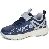 Primigi Nizke superge B G STORM | Shoptok.si