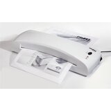 Plastifikator Dahle A3 70413 | shoptok.hr