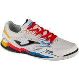 Joma Dvoranski šport FS Reactive 23 FSW IN Bela Cene