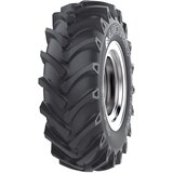 Ascenso guma 8.3-24 TDB120 8PR tt | Eponuda.com