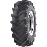 guma 8.3-24 TDB120 8PR tt