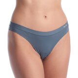 Janira Tangice 1030931-BLUE Modra Cene