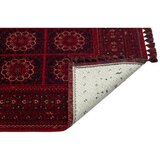Conceptum Hypnose tepih staza (80x300) bhr 03 red | ePonuda.com