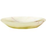 Premier Housewares Kamnit dekorativni pladenj 12,5x20 cm Oleena – | Shoptok.si