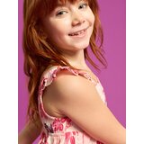 Sinsay Babydoll haljina | shoptok.hr
