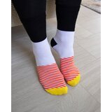 Frogies Čarape Funny | shoptok.hr