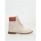 Timberland Nizki čevlji 0A5RVC Bež | Shoptok.si