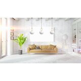 Toolight viseća svjetiljka loft APP1074-1CP | shoptok.hr