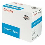 Orink CEXV21-C toner Cene