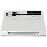 Whirlpool samostojeća perilica rublja TDLRB 7252BS EU | shoptok.hr