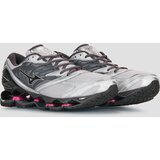 Mizuno WAVE PROPHECY LS Siva | shoptok.hr