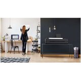 HP DesignJet T230 24inch Printer 2025 | shoptok.hr