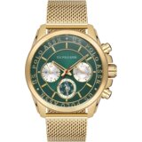U.S. Polo Assn. ručni sat USPA1028-07 Cijene