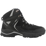Lee Cooper LCJ22011427LB Crna Cijene
