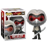 Funko 30798 Bobble: Marvel: Ant-Man & The Wasp: Pop 5, večbarvna, standard, (21238717) u