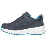 Skechers Elite Sport Tread patike | Eponuda.com