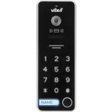 Vibell Video interfon, kamera, vanjska jedinica, series - OR-VID-EX-1061KV | Eponuda.ba