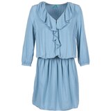 Benetton AFIDOUL Blue Cijene