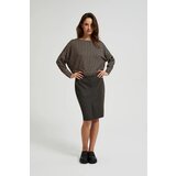 Marisse Women's Sweater Z-Sw-4559 Black | Shoptok.si
