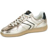 Verbenas Sora Gold | shoptok.hr