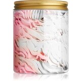 Soaphoria Bloomistic pjena za tuširanje i njegu 250 ml | shoptok.hr