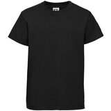 RUSSELL Classic Children's T-Shirt | shoptok.hr