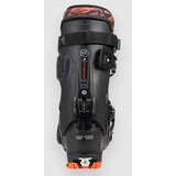 K2 FL3X Diverge Sc 2026 Smucarski cevlji design Slike
