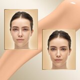 Max Factor Miracle Pure korektor 7,8 ml nijansa 02 | shoptok.hr
