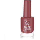 Golden Rose lak za nokte Color Expert O-GCX-106 Cene