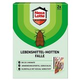 NexaLotte Feromonska past za prehranske molje - 2 k. | Shoptok.si