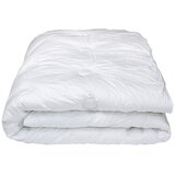 Septnuits Odejo 240x260 cm - Bombaž Perkal, (21624482) | Shoptok.si