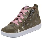 Superfit Polškornji Supies Zelena | Shoptok.si