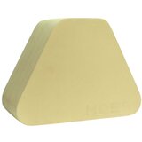 Moes® sky collection likovi za igru i razvoj motorike trapezium moonlight yellow Cijene