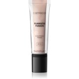 Catrice Flawless Fusion Dual-Phase prajmer 010 Smooth Radiance Cene