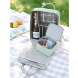 Stackers Ruksak – | shoptok.hr