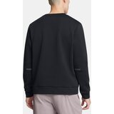 Under Armour Men's sweatshirt UA Unstoppable Flc Crew EU - Men's | Shoptok.si