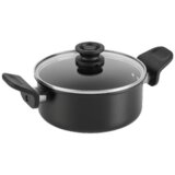 Ninja CW50218DE Cijene