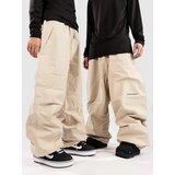 Beyond Medals Park Hlace beige | Shoptok.si