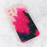 Teracell maska galaxy za iphone 12 pro 6.1 roze Cene