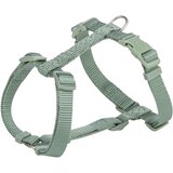  Am Premium H M-L 52-75cm 20mm zeleni | Eponuda.com