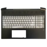  Palmrest (C Cover) bez tastature za laptop HP Pavilion Gaming 15-EC 15Z-EC000 | Eponuda.com
