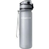 Aquaphor filter flaša city 373 Cene